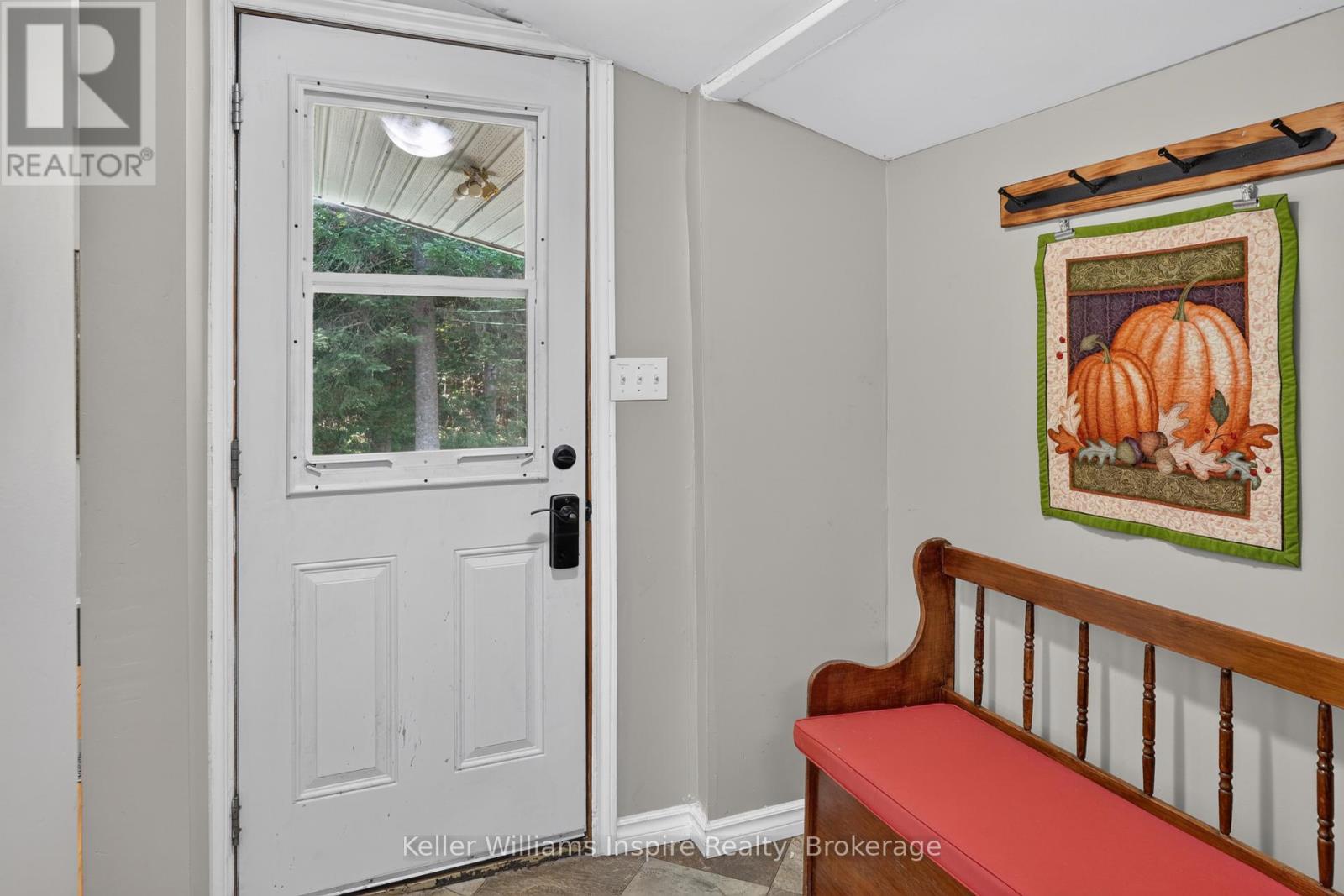 3044 Loop Road, Highlands East, Ontario  K0L 3C0 - Photo 7 - X13669804