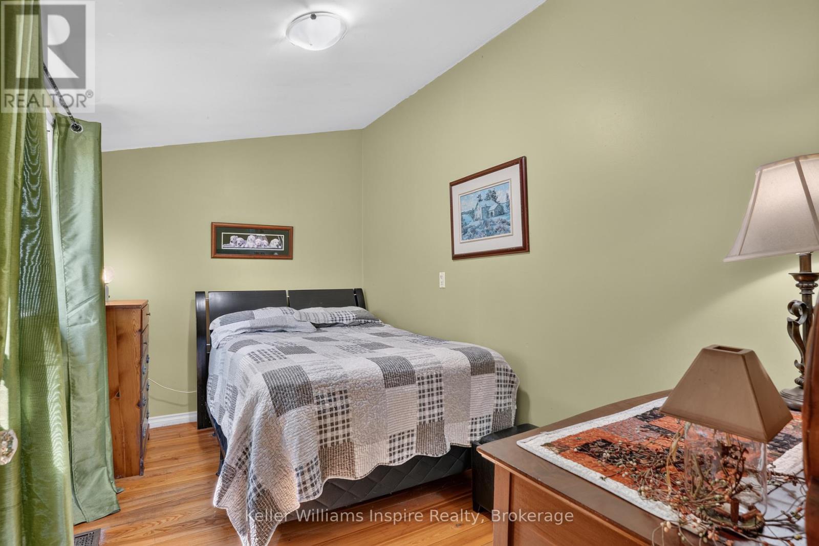 3044 Loop Road, Highlands East, Ontario  K0L 3C0 - Photo 9 - X13669804
