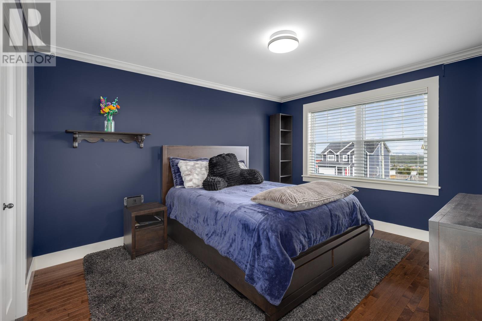 15 Flora Drive, Torbay — photo 30
