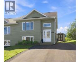 929 Bernard Street, Dieppe, New Brunswick