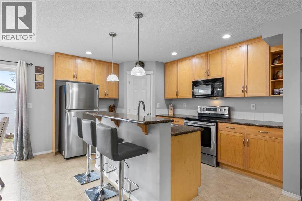 189 Country Village Manor NE, Calgary, Alberta  T3K 0L6 - Photo 11 - A2316992