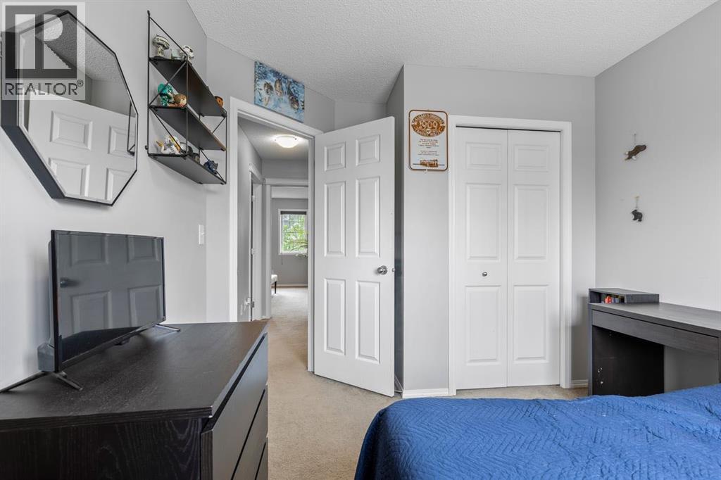 189 Country Village Manor NE, Calgary, Alberta  T3K 0L6 - Photo 21 - A2316992
