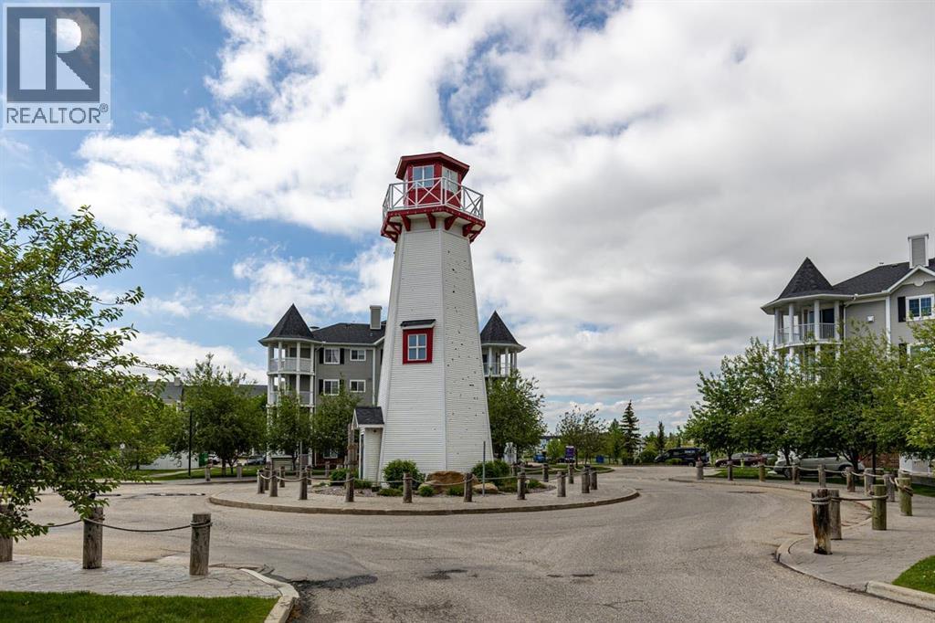 189 Country Village Manor NE, Calgary, Alberta  T3K 0L6 - Photo 3 - A2316992