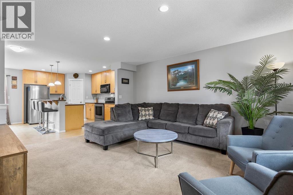 189 Country Village Manor NE, Calgary, Alberta  T3K 0L6 - Photo 6 - A2316992