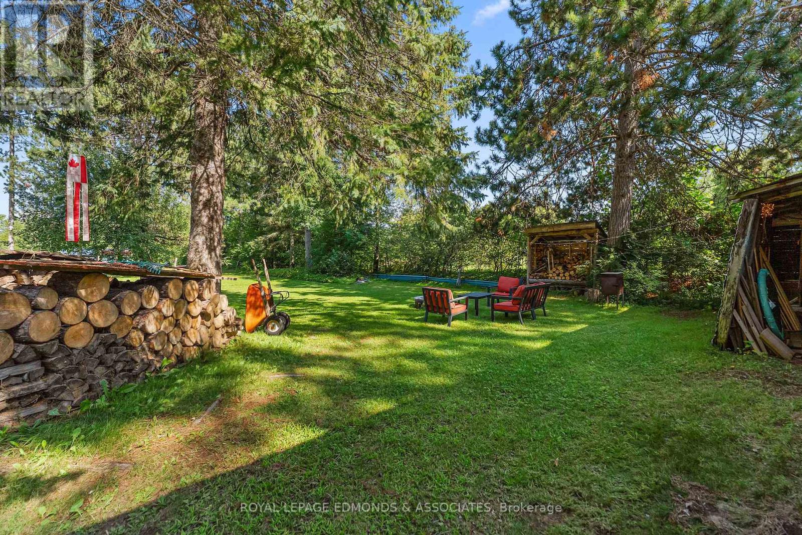 11132 & 11140 Round Lake Road, Laurentian Valley, Ontario  K8A 6W8 - Photo 33 - X13669794