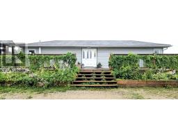 1509 DRUMMOND CON 6B CONCESSION, Drummond/North Elmsley, Ontario