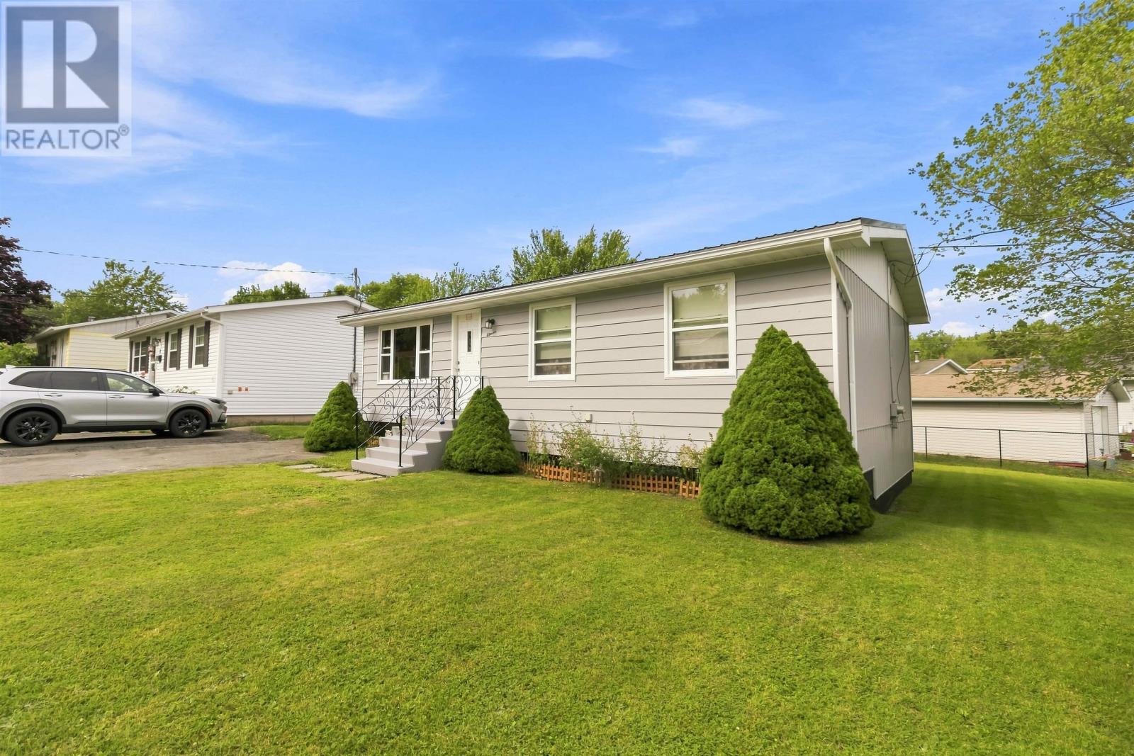 11 Savona Court, cole harbour, Nova Scotia