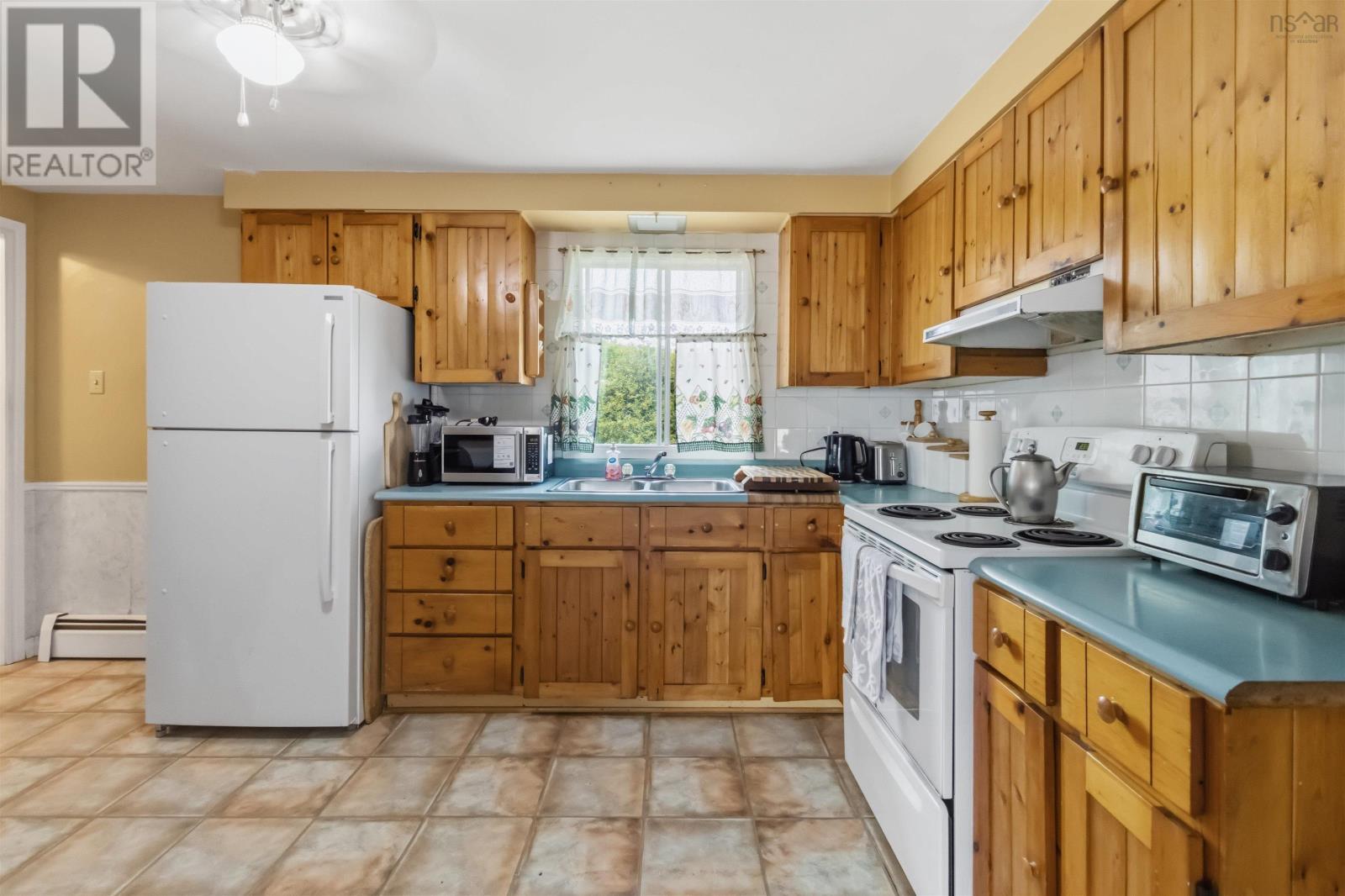11 Savona Court, Cole Harbour, Nova Scotia  B2W 4R1 - Photo 12 - 202620438