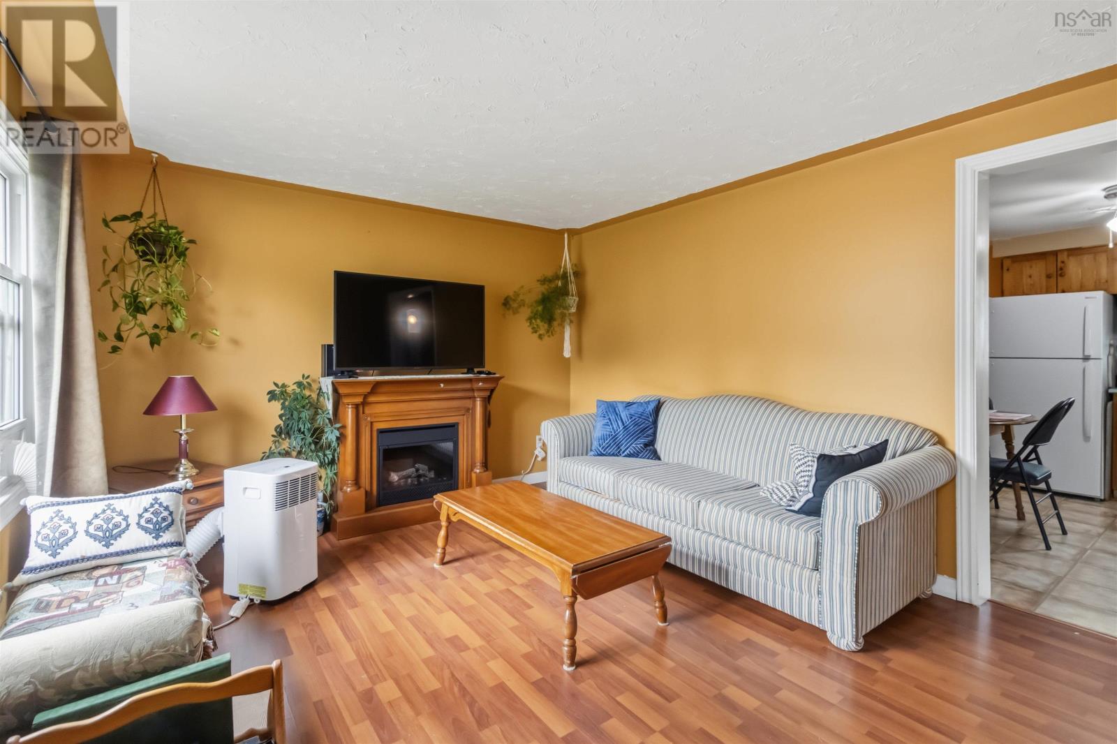 11 Savona Court, Cole Harbour, Nova Scotia  B2W 4R1 - Photo 13 - 202620438