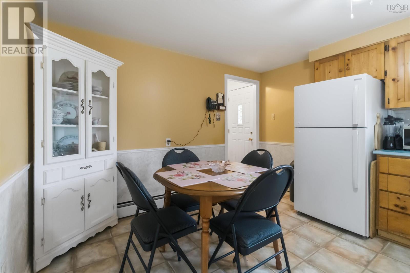 11 Savona Court, Cole Harbour, Nova Scotia  B2W 4R1 - Photo 16 - 202620438