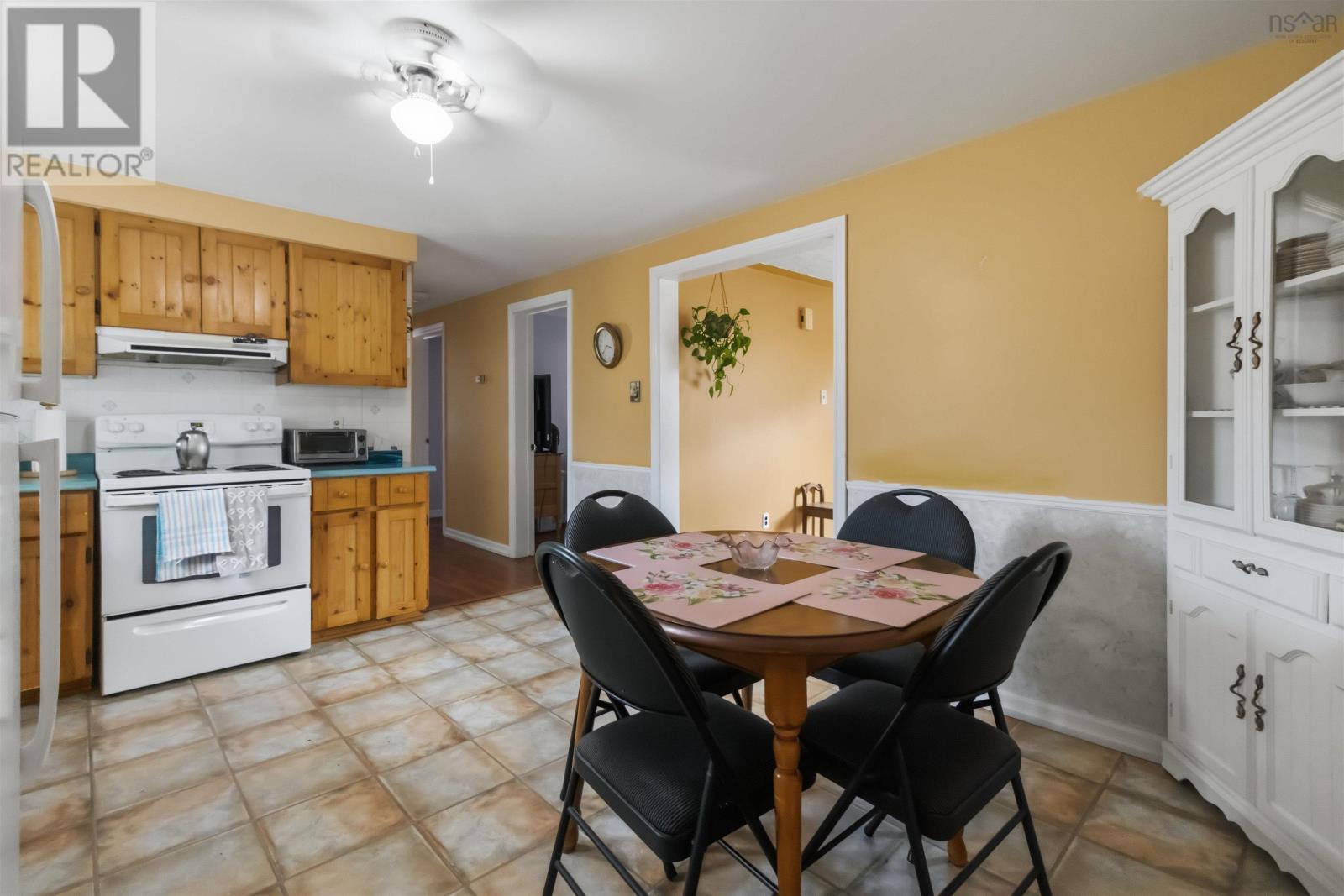 11 Savona Court, Cole Harbour, Nova Scotia  B2W 4R1 - Photo 17 - 202620438