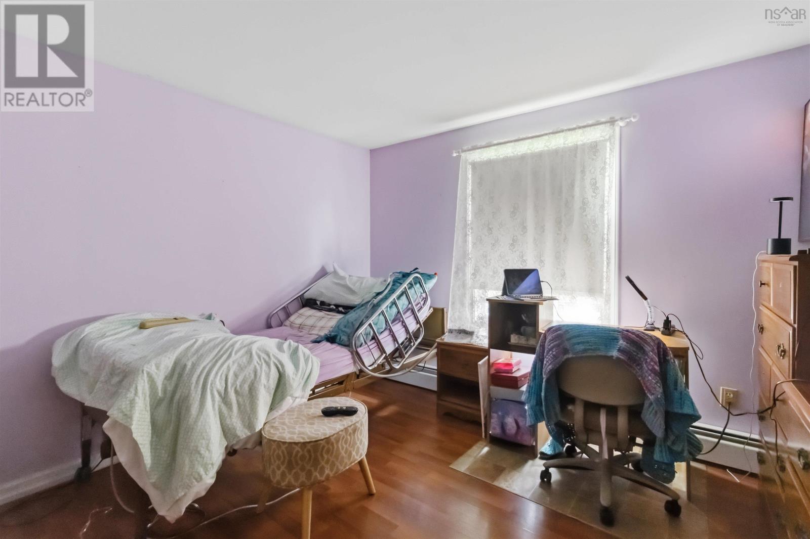 11 Savona Court, Cole Harbour, Nova Scotia  B2W 4R1 - Photo 18 - 202620438