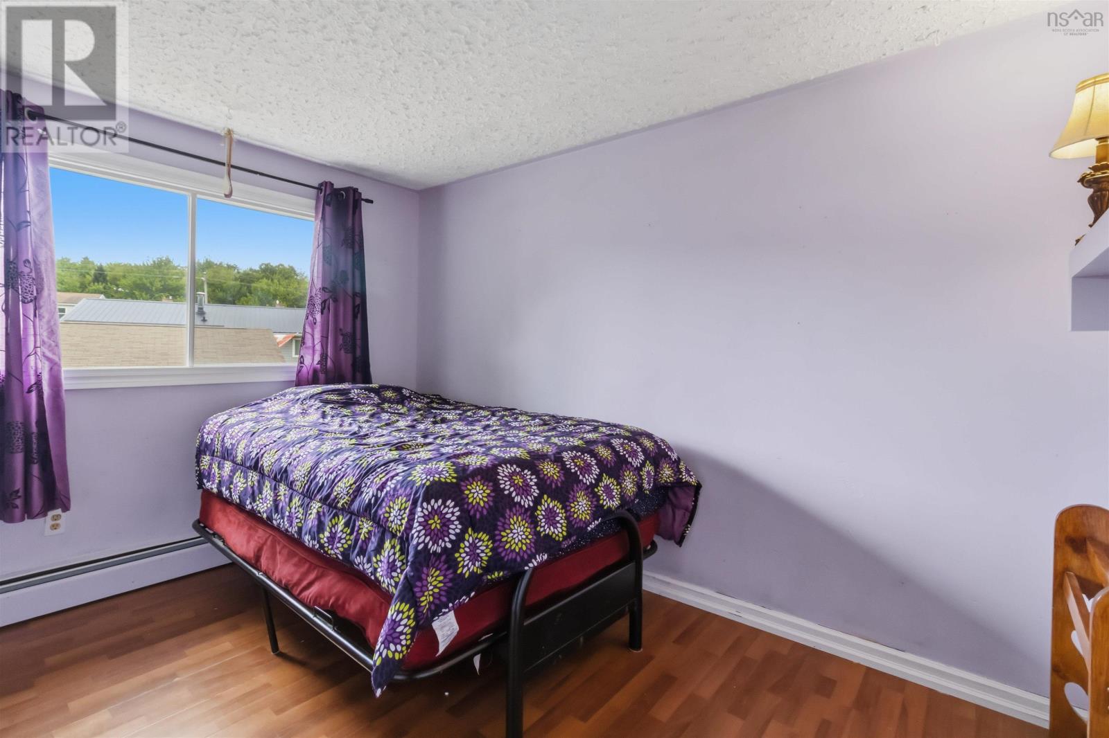 11 Savona Court, Cole Harbour, Nova Scotia  B2W 4R1 - Photo 19 - 202620438