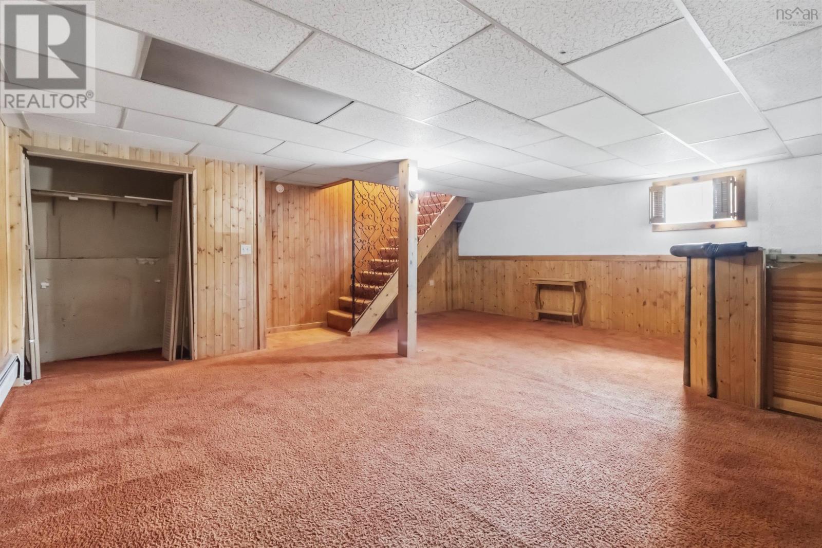 11 Savona Court, Cole Harbour, Nova Scotia  B2W 4R1 - Photo 23 - 202620438