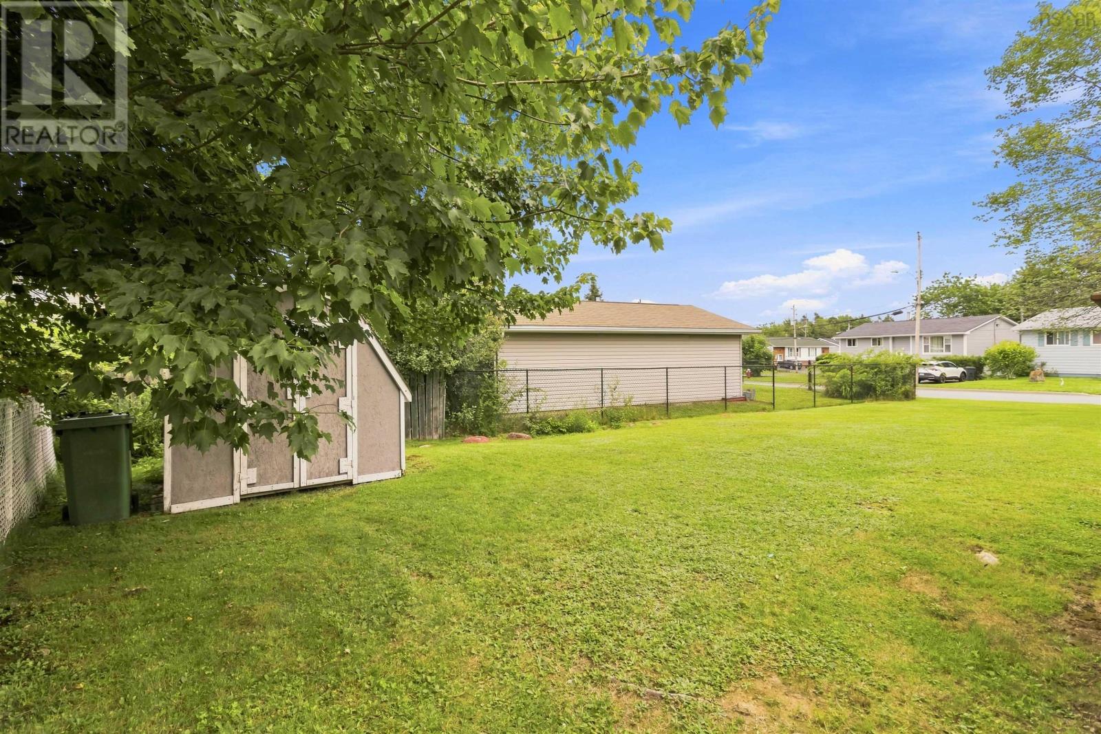 11 Savona Court, Cole Harbour, Nova Scotia  B2W 4R1 - Photo 6 - 202620438