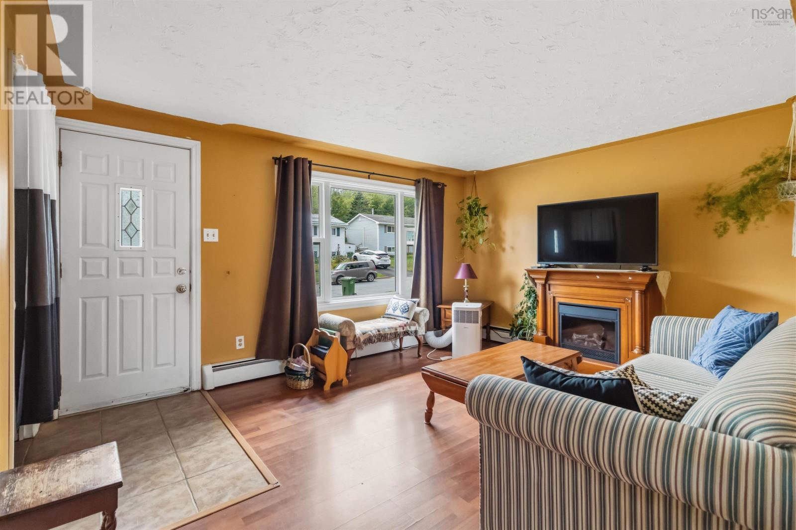 11 Savona Court, Cole Harbour, Nova Scotia  B2W 4R1 - Photo 7 - 202620438