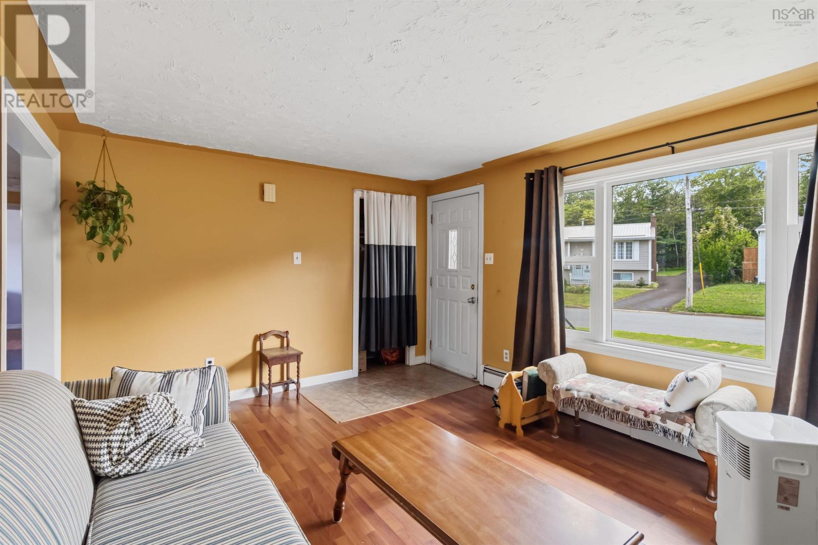 11 Savona Court, Cole Harbour, Nova Scotia  B2W 4R1 - Photo 8 - 202620438