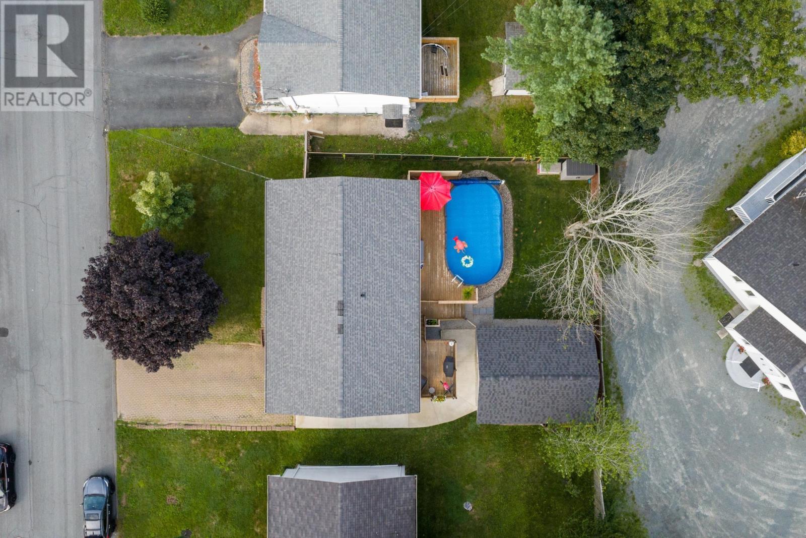22 Sunnyvale Crescent, Lower Sackville, Nova Scotia  B4E 2G5 - Photo 49 - 202620439
