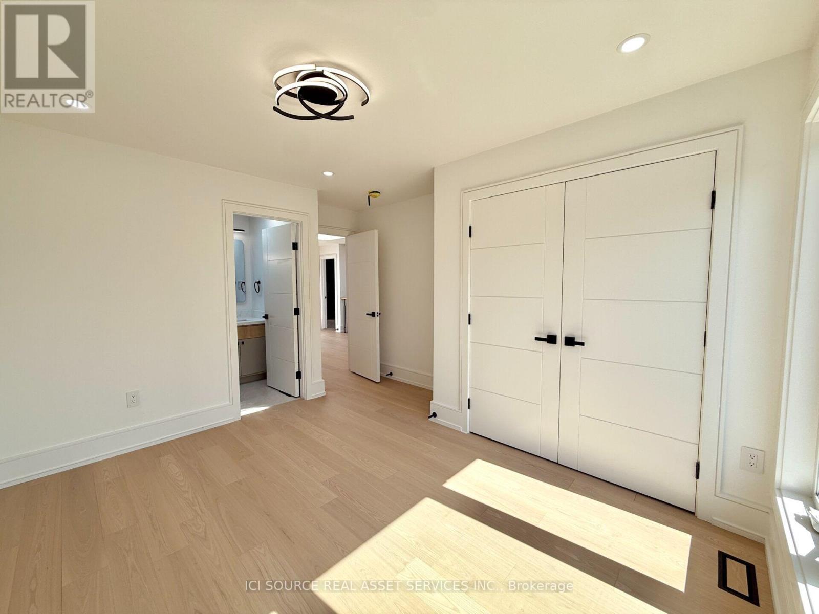 21 Vanbrugh Avenue, Toronto, Ontario  M1N 3S8 - Photo 23 - E13669774