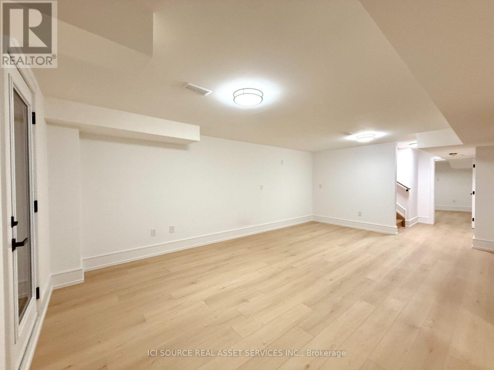 21 Vanbrugh Avenue, Toronto, Ontario  M1N 3S8 - Photo 28 - E13669774