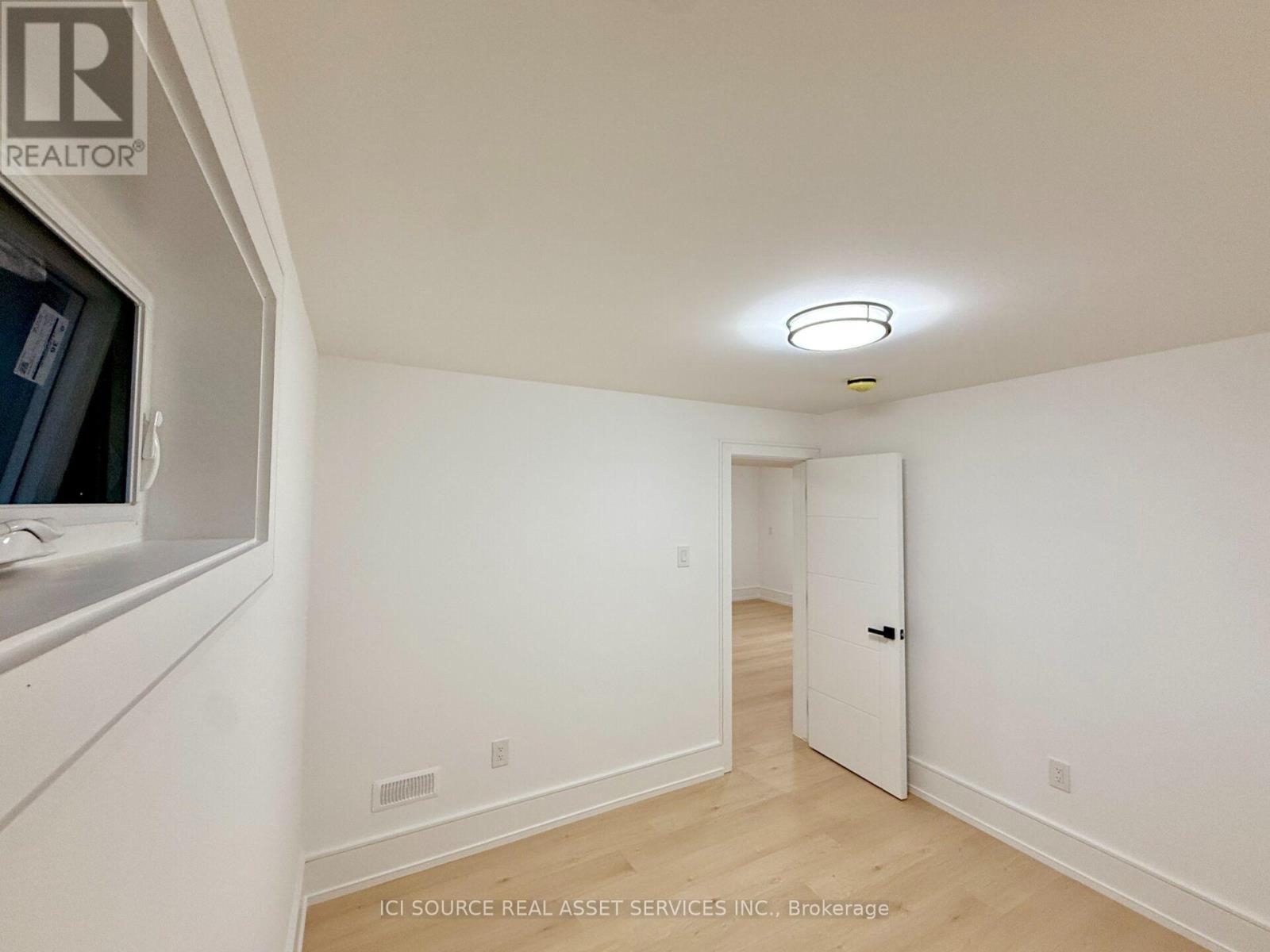 21 Vanbrugh Avenue, Toronto, Ontario  M1N 3S8 - Photo 29 - E13669774