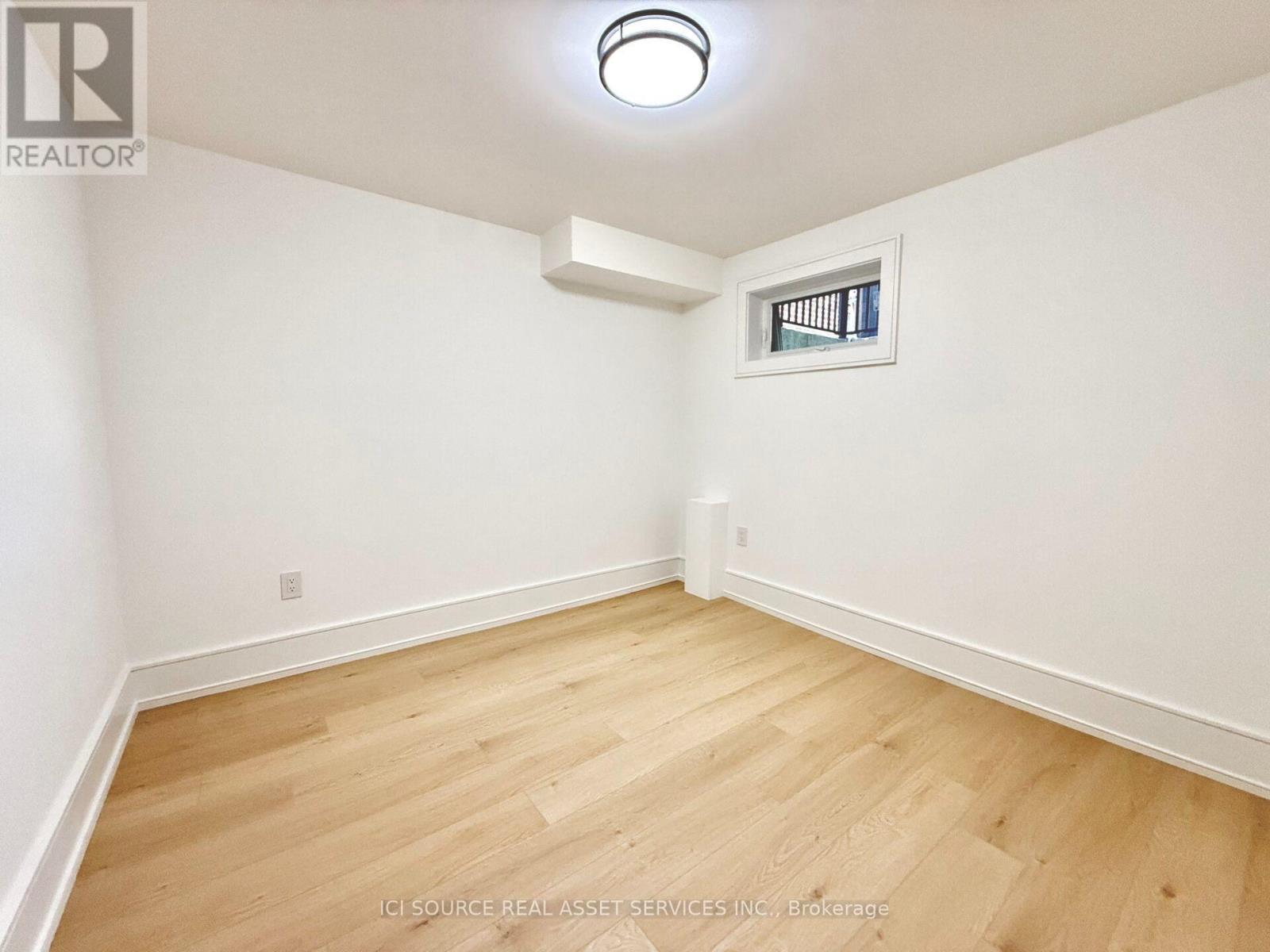 21 Vanbrugh Avenue, Toronto, Ontario  M1N 3S8 - Photo 30 - E13669774