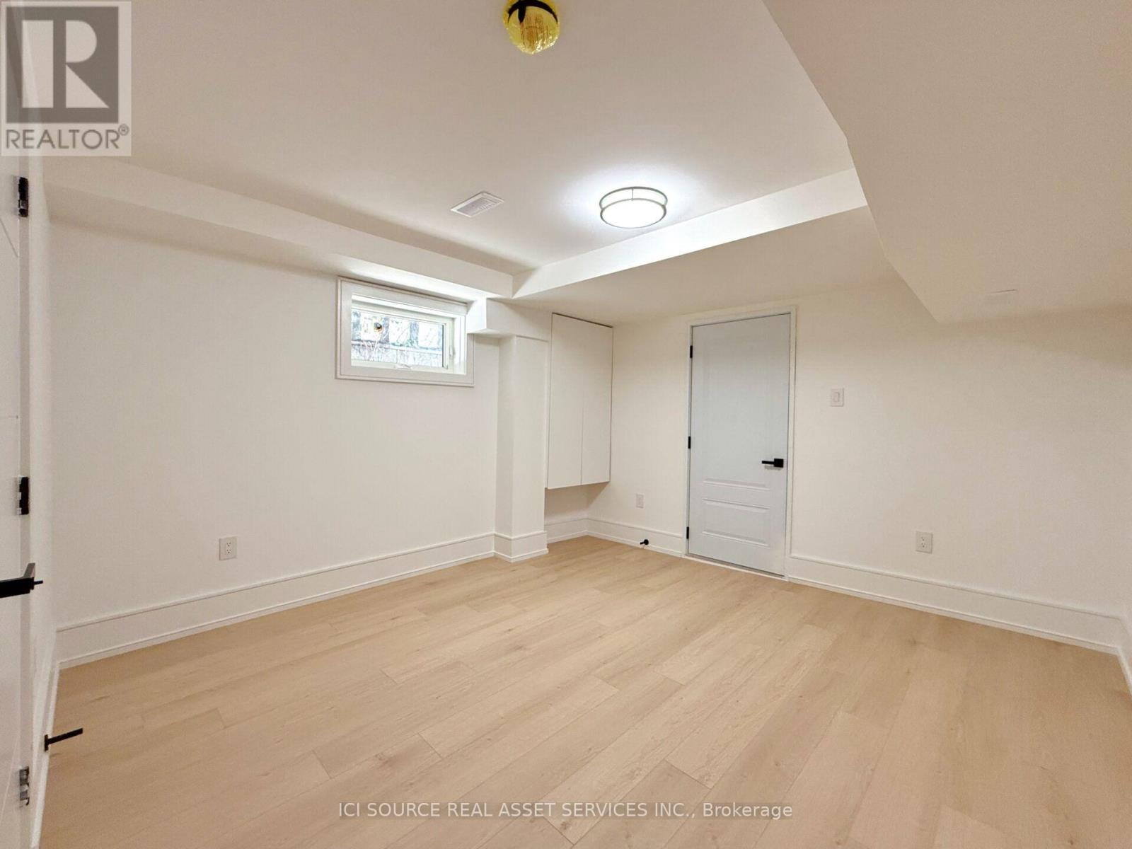 21 Vanbrugh Avenue, Toronto, Ontario  M1N 3S8 - Photo 32 - E13669774