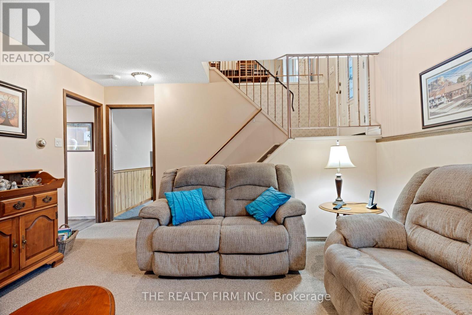 38 Taylor Crescent, St. Thomas, Ontario  N5R 5J4 - Photo 19 - X13612902