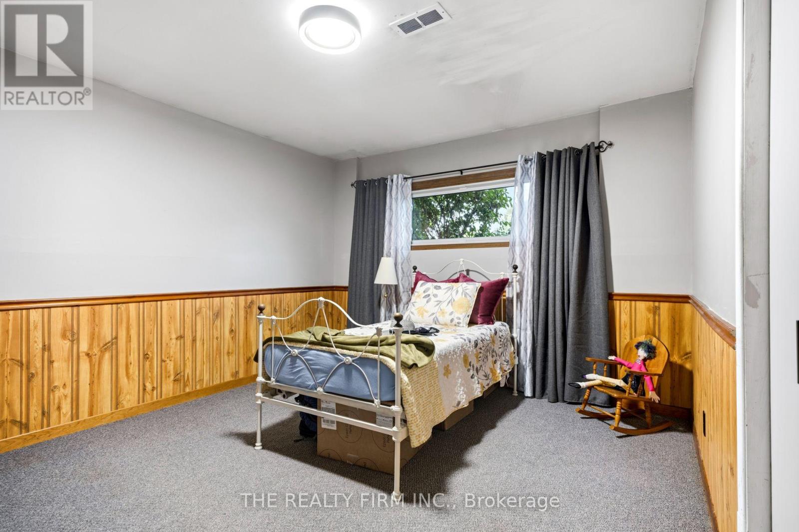 38 Taylor Crescent, St. Thomas, Ontario  N5R 5J4 - Photo 17 - X13612902