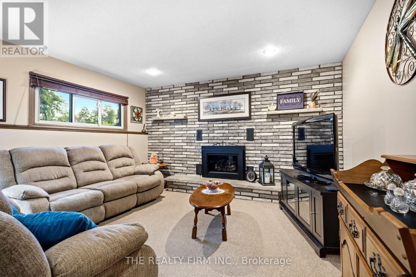 38 Taylor Crescent, St. Thomas, Ontario  N5R 5J4 - Photo 16 - X13612902