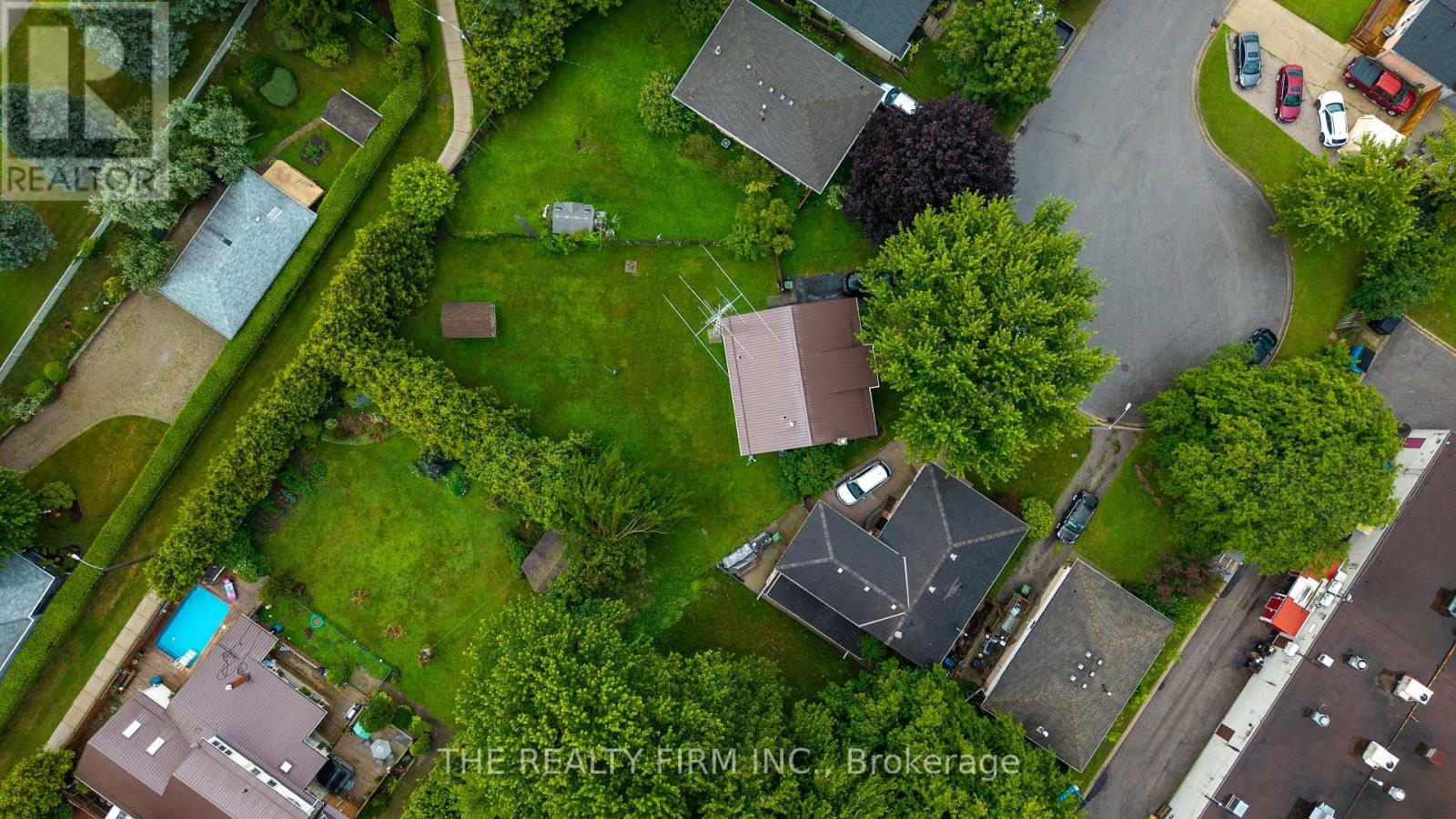 38 Taylor Crescent, St. Thomas, Ontario  N5R 5J4 - Photo 29 - X13612902