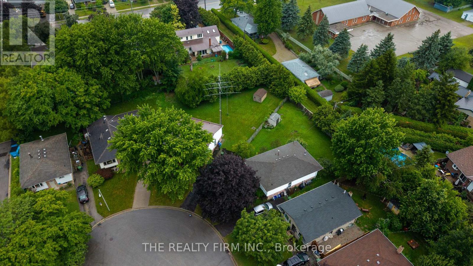 38 Taylor Crescent, St. Thomas, Ontario  N5R 5J4 - Photo 27 - X13612902