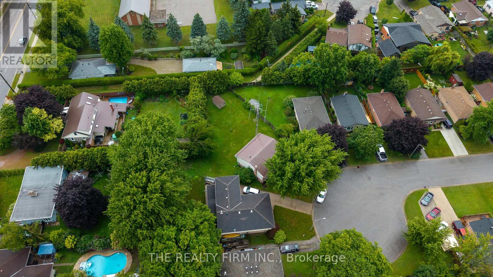 38 Taylor Crescent, St. Thomas, Ontario  N5R 5J4 - Photo 31 - X13612902