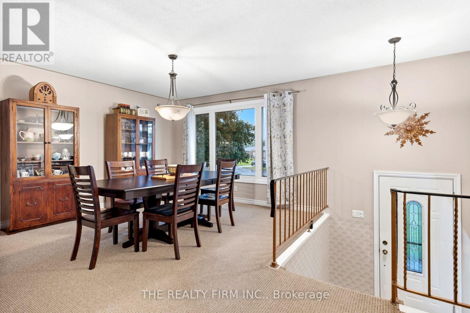 38 Taylor Crescent, St. Thomas, Ontario  N5R 5J4 - Photo 6 - X13612902