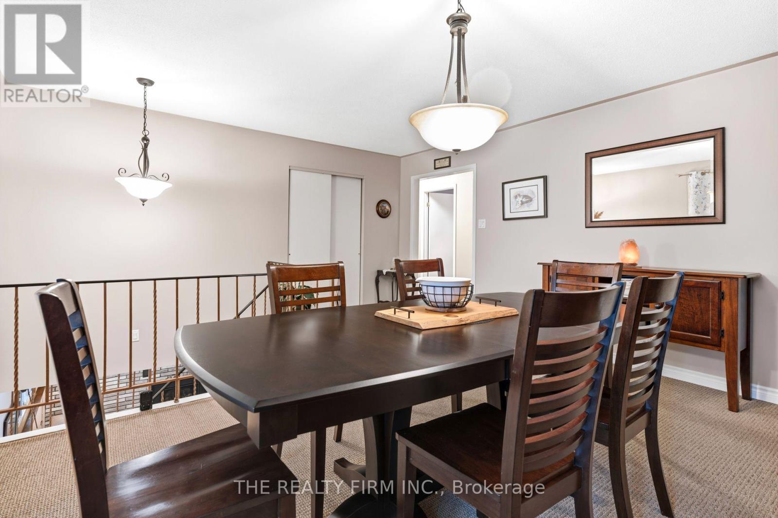 38 Taylor Crescent, St. Thomas, Ontario  N5R 5J4 - Photo 7 - X13612902