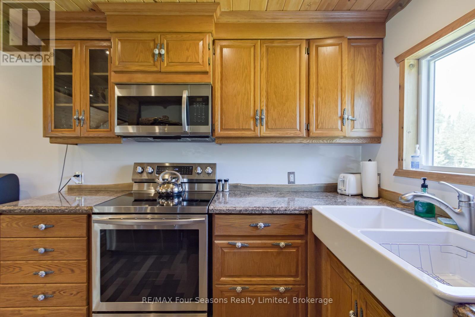 025359 Euph-St Vincent Townline, Meaford, Ontario  N4L 1W5 - Photo 10 - X13669802