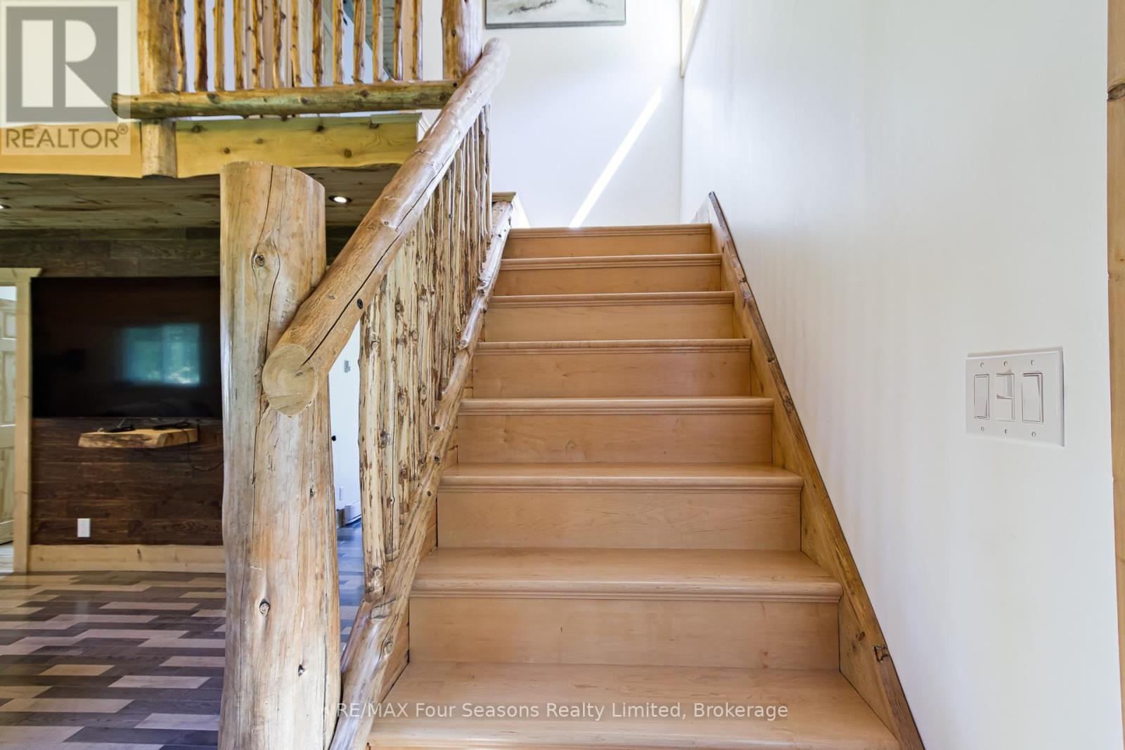 025359 Euph-St Vincent Townline, Meaford, Ontario  N4L 1W5 - Photo 16 - X13669802