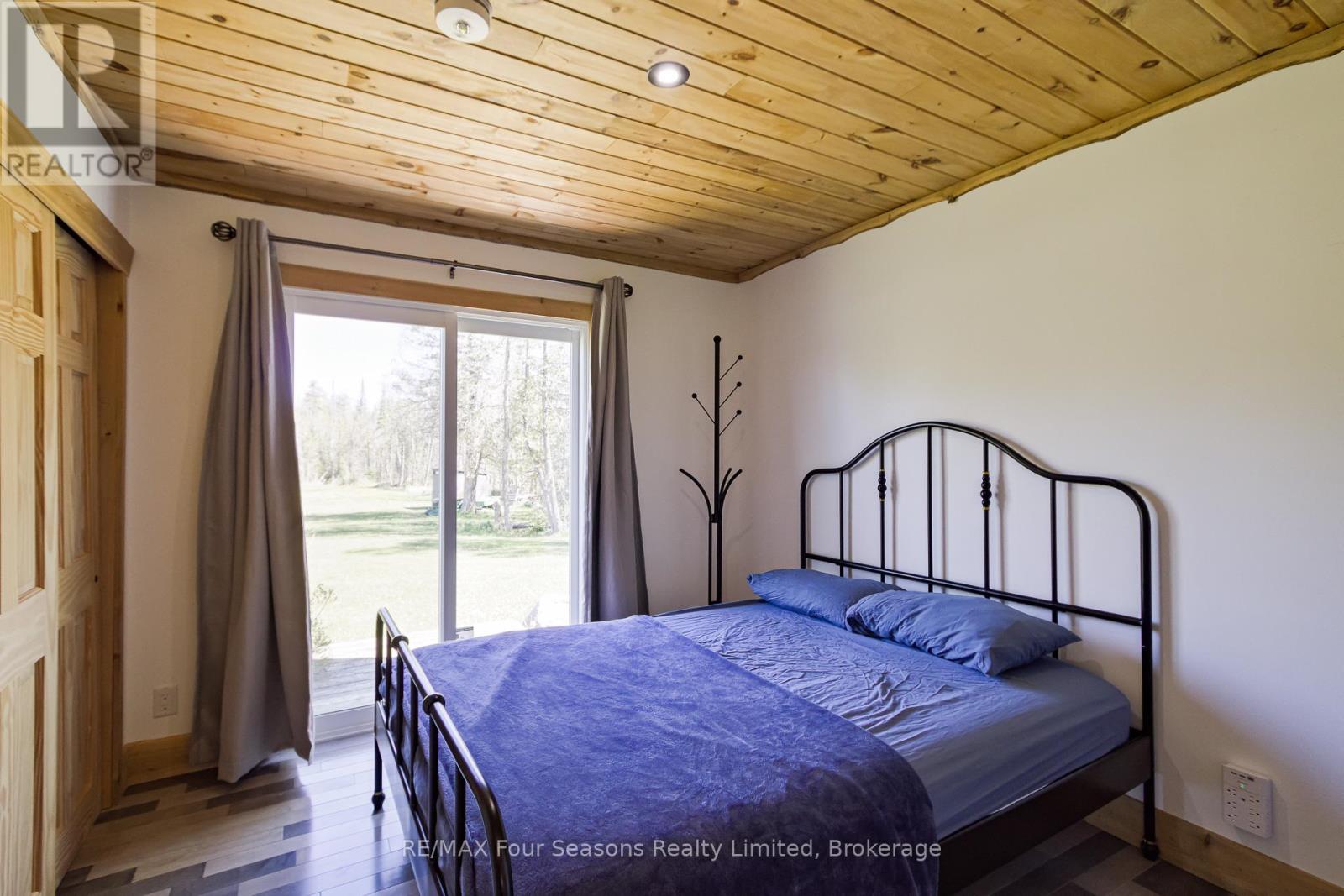 025359 Euph-St Vincent Townline, Meaford, Ontario  N4L 1W5 - Photo 17 - X13669802