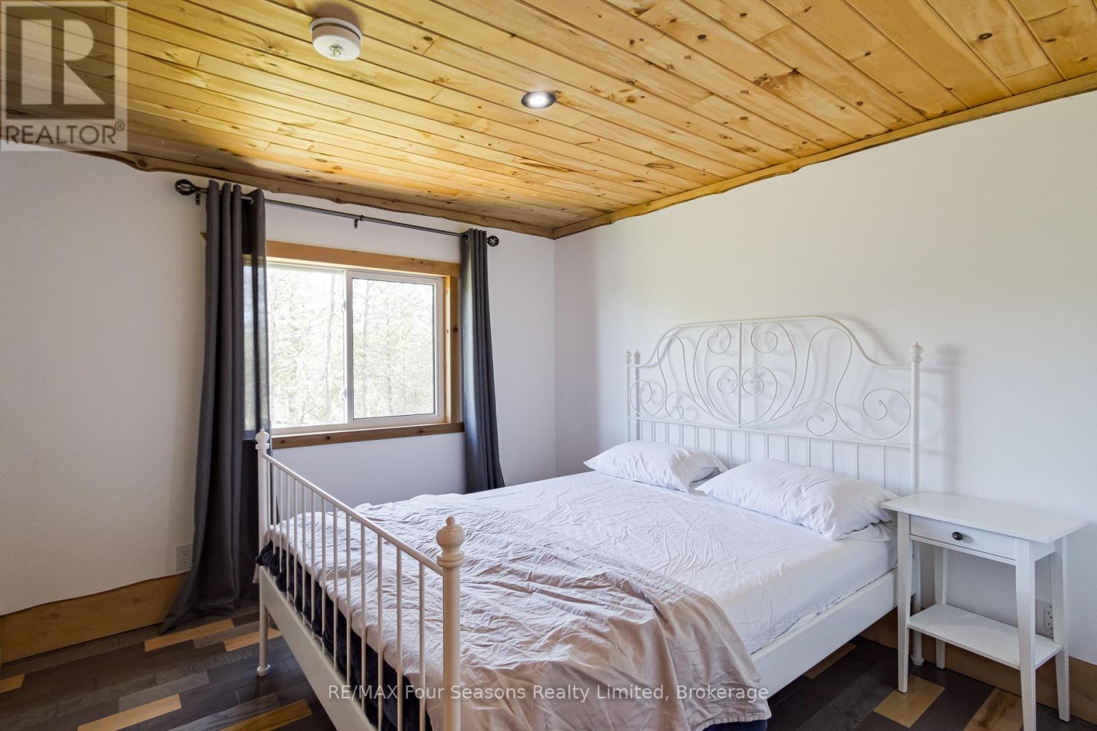 025359 Euph-St Vincent Townline, Meaford, Ontario  N4L 1W5 - Photo 18 - X13669802