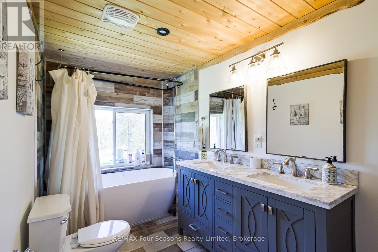 025359 Euph-St Vincent Townline, Meaford, Ontario  N4L 1W5 - Photo 19 - X13669802