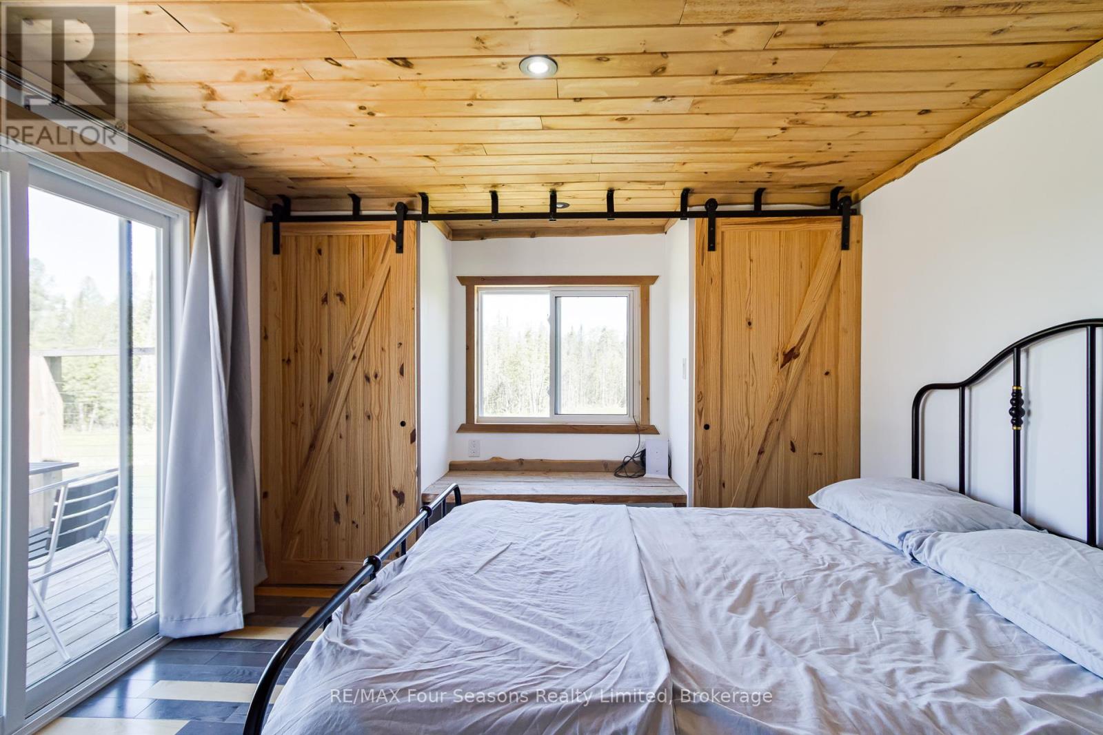 025359 Euph-St Vincent Townline, Meaford, Ontario  N4L 1W5 - Photo 21 - X13669802