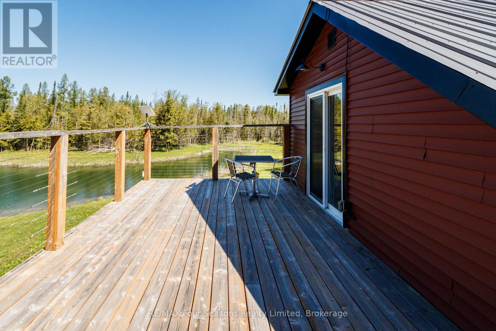 025359 Euph-St Vincent Townline, Meaford, Ontario  N4L 1W5 - Photo 24 - X13669802