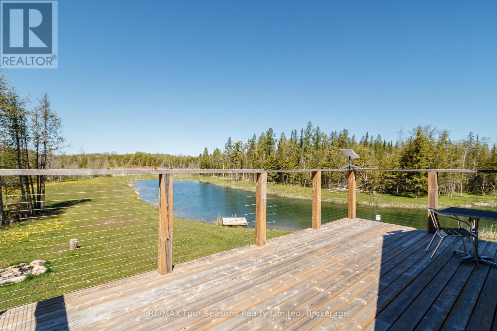 025359 Euph-St Vincent Townline, Meaford, Ontario  N4L 1W5 - Photo 25 - X13669802