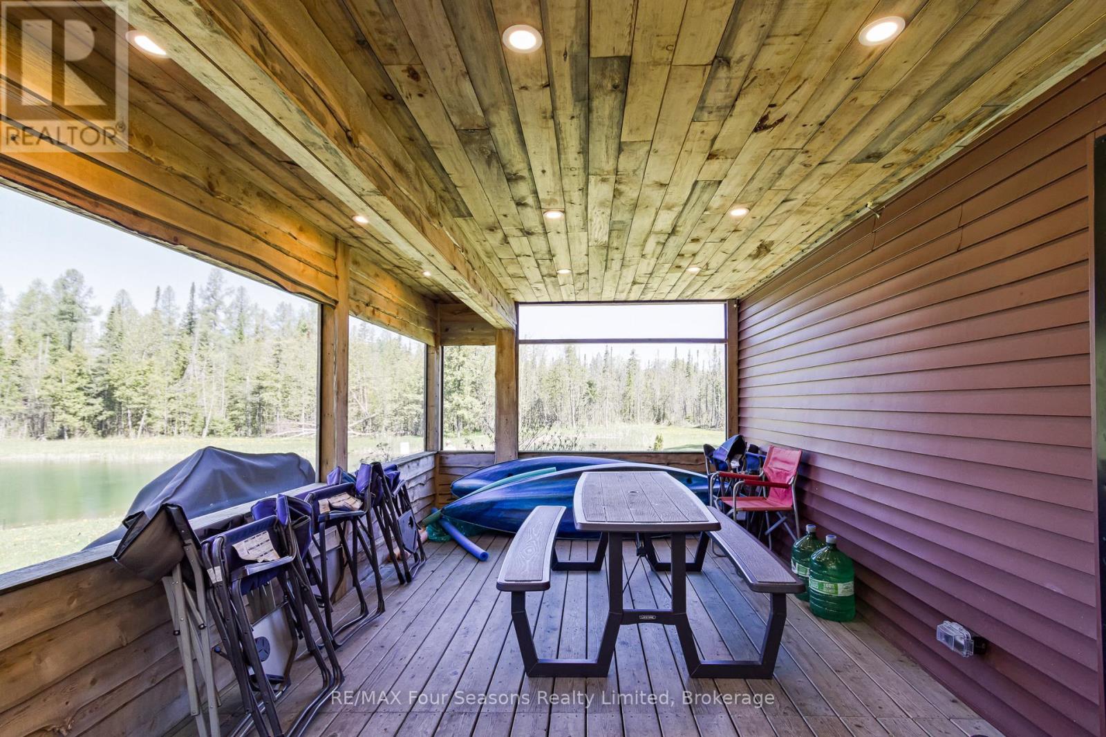025359 Euph-St Vincent Townline, Meaford, Ontario  N4L 1W5 - Photo 27 - X13669802