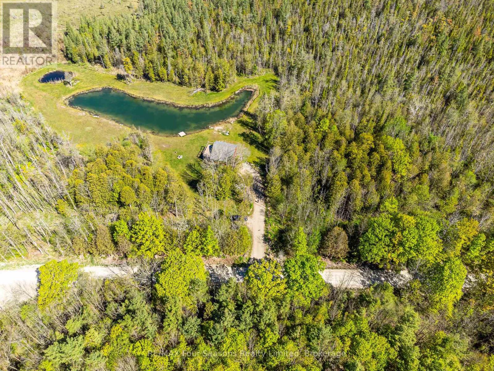 025359 Euph-St Vincent Townline, Meaford, Ontario  N4L 1W5 - Photo 28 - X13669802
