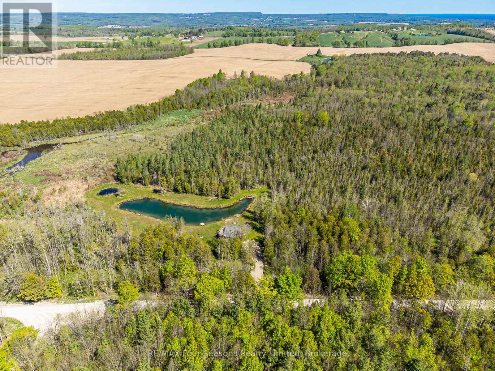 025359 Euph-St Vincent Townline, Meaford, Ontario  N4L 1W5 - Photo 29 - X13669802