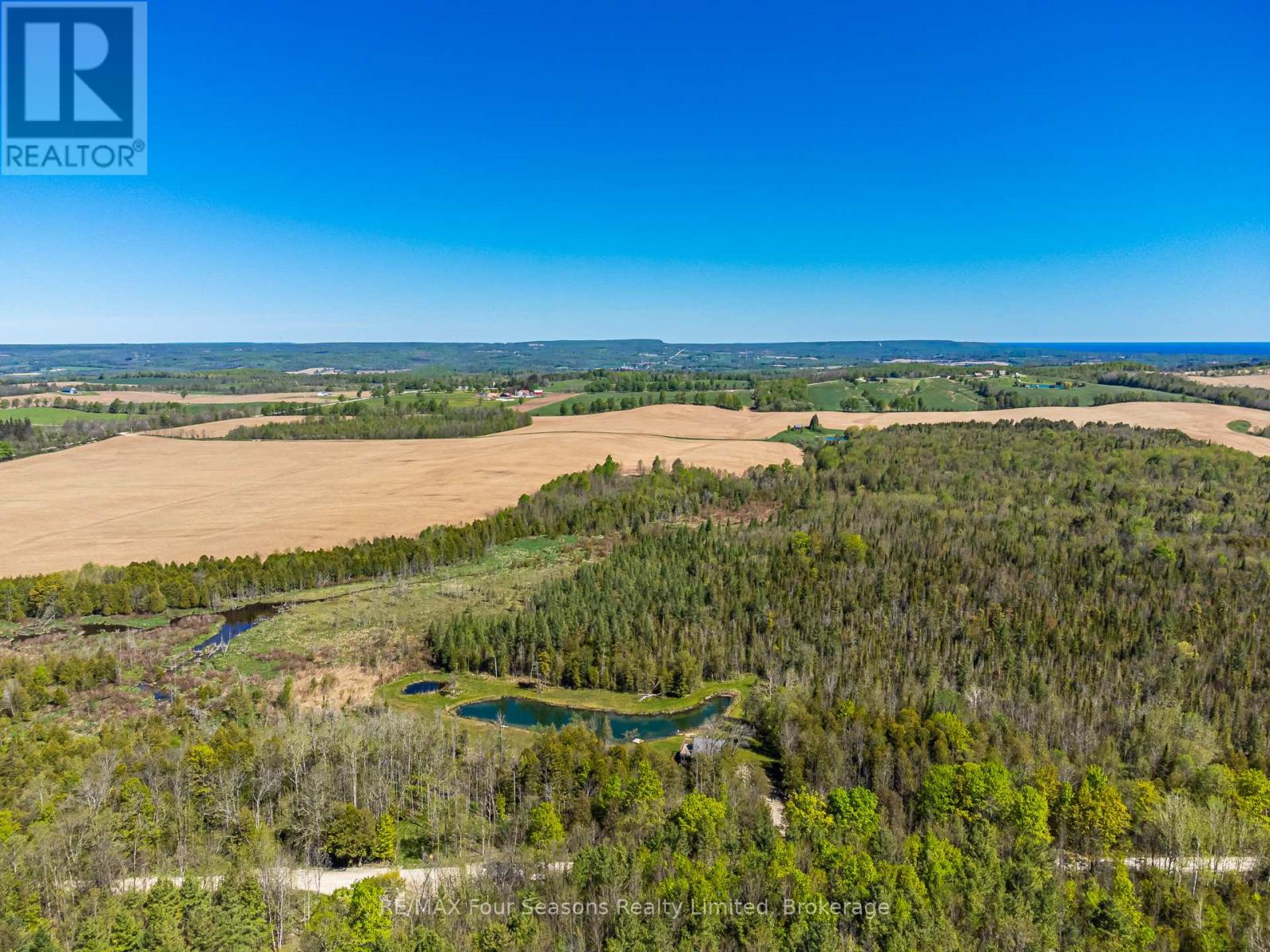 025359 Euph-St Vincent Townline, Meaford, Ontario  N4L 1W5 - Photo 30 - X13669802