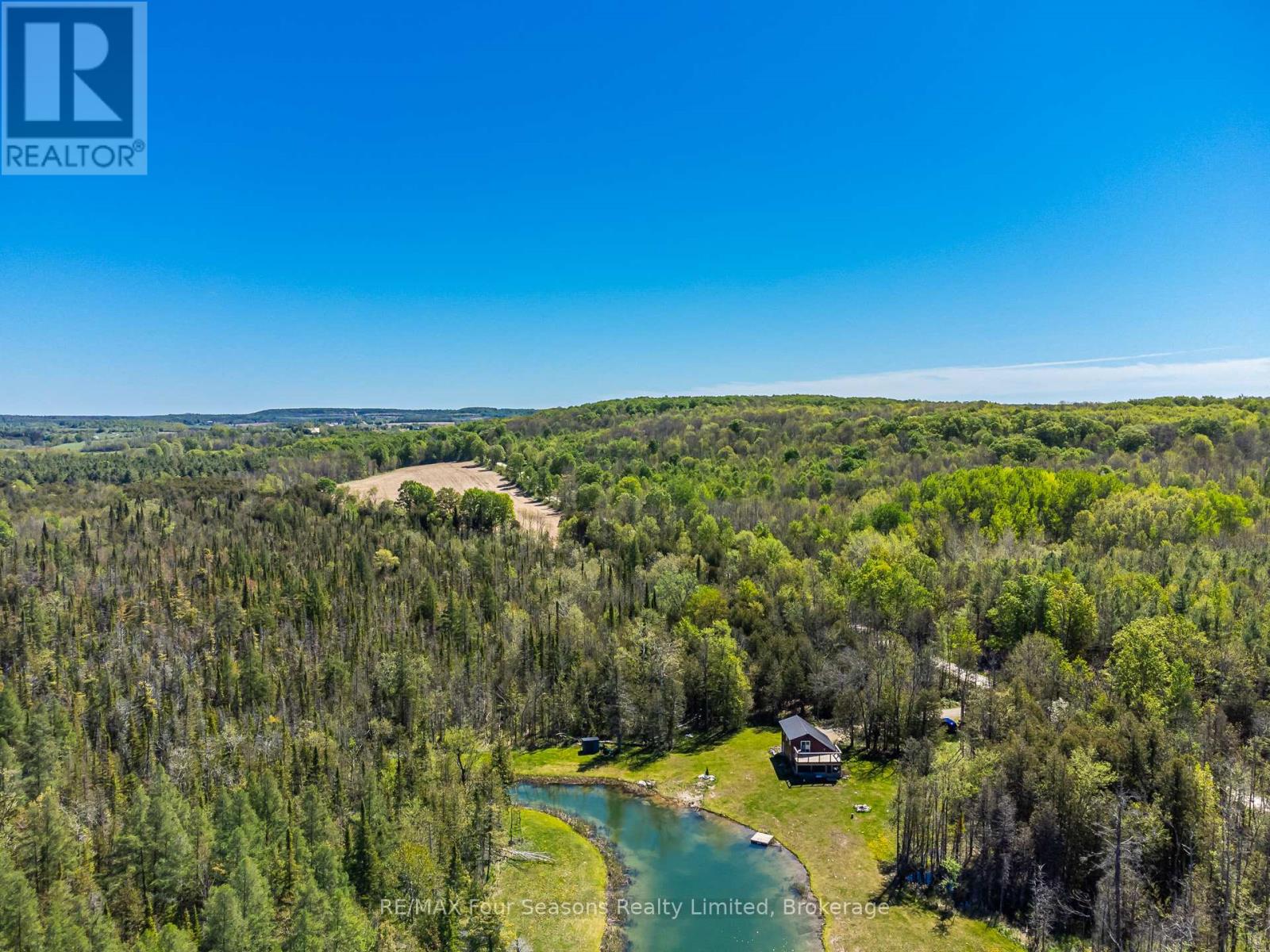 025359 Euph-St Vincent Townline, Meaford, Ontario  N4L 1W5 - Photo 31 - X13669802