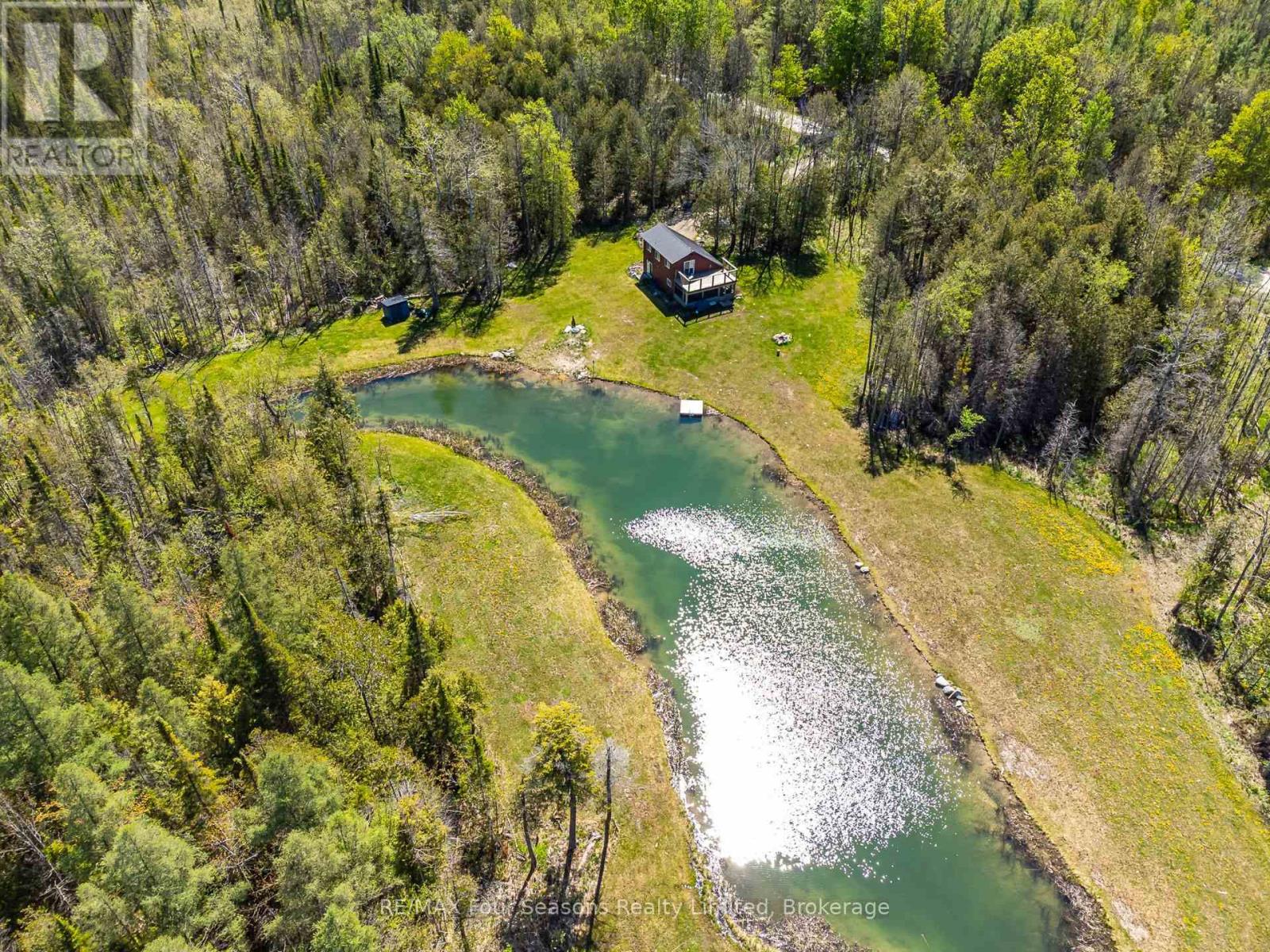 025359 Euph-St Vincent Townline, Meaford, Ontario  N4L 1W5 - Photo 32 - X13669802