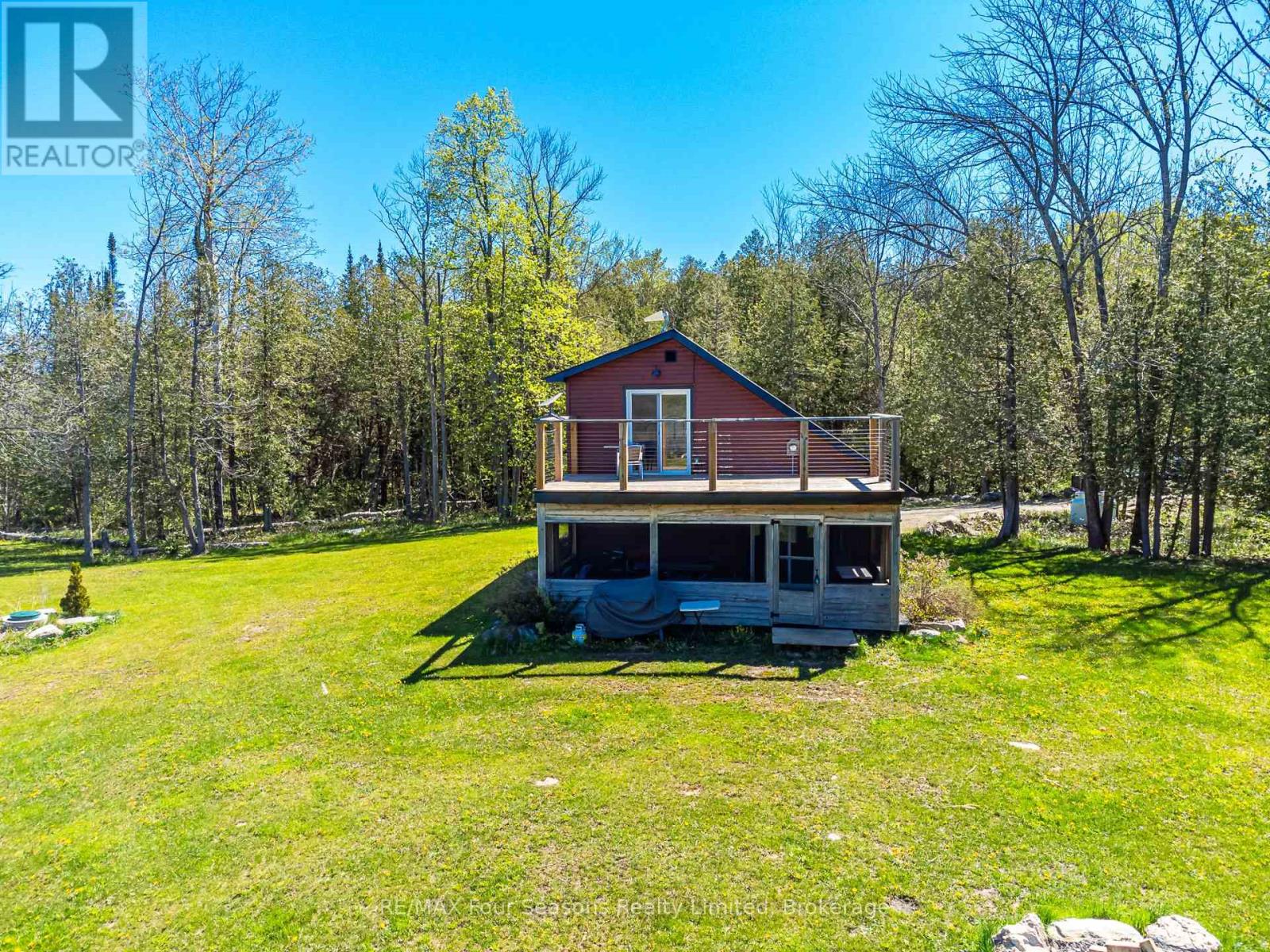 025359 Euph-St Vincent Townline, Meaford, Ontario  N4L 1W5 - Photo 34 - X13669802